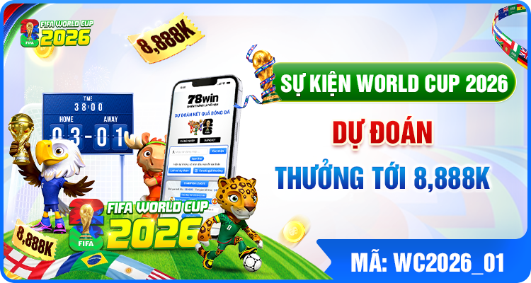 world cup 2026